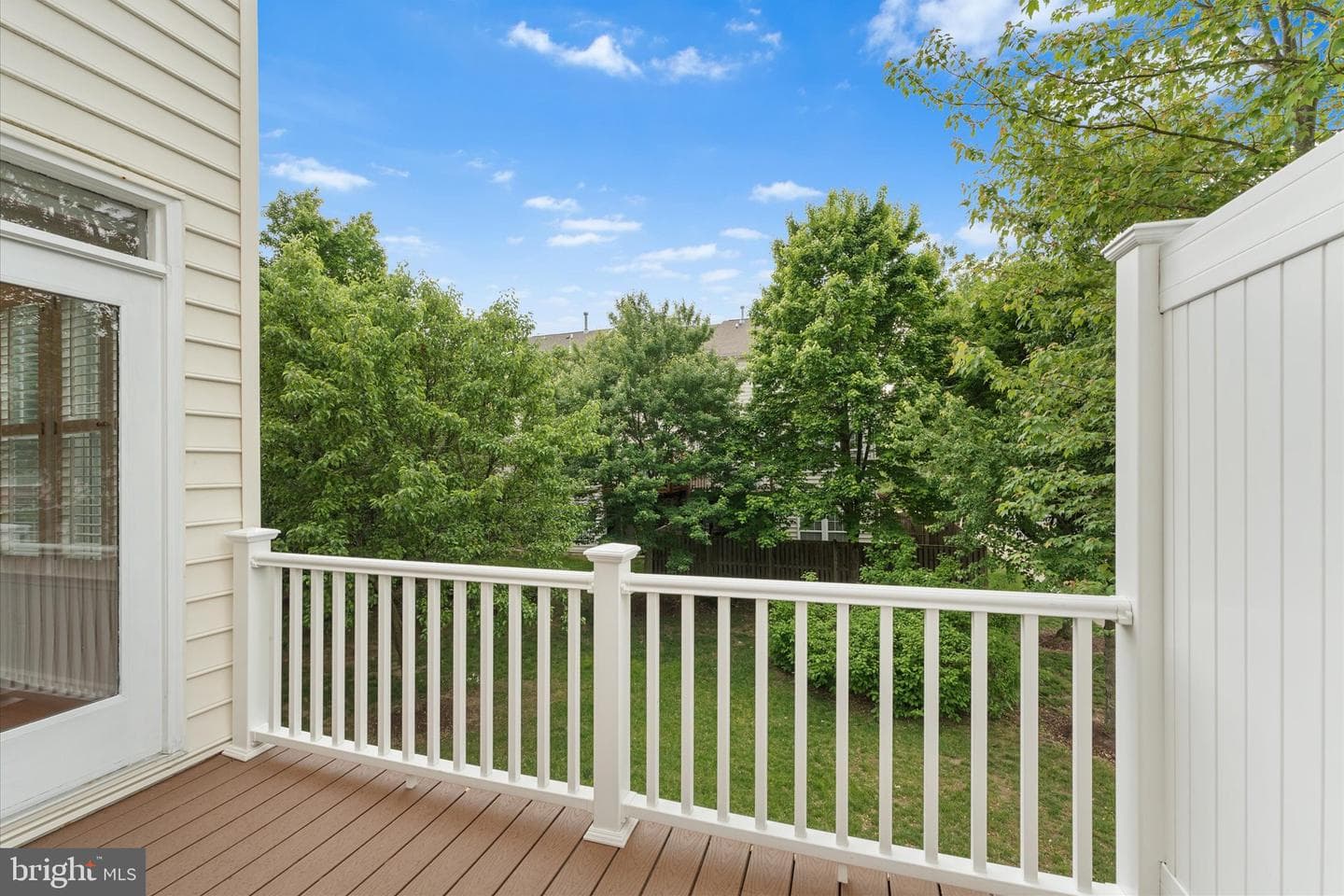 41 Idlecreek Lane photo 20