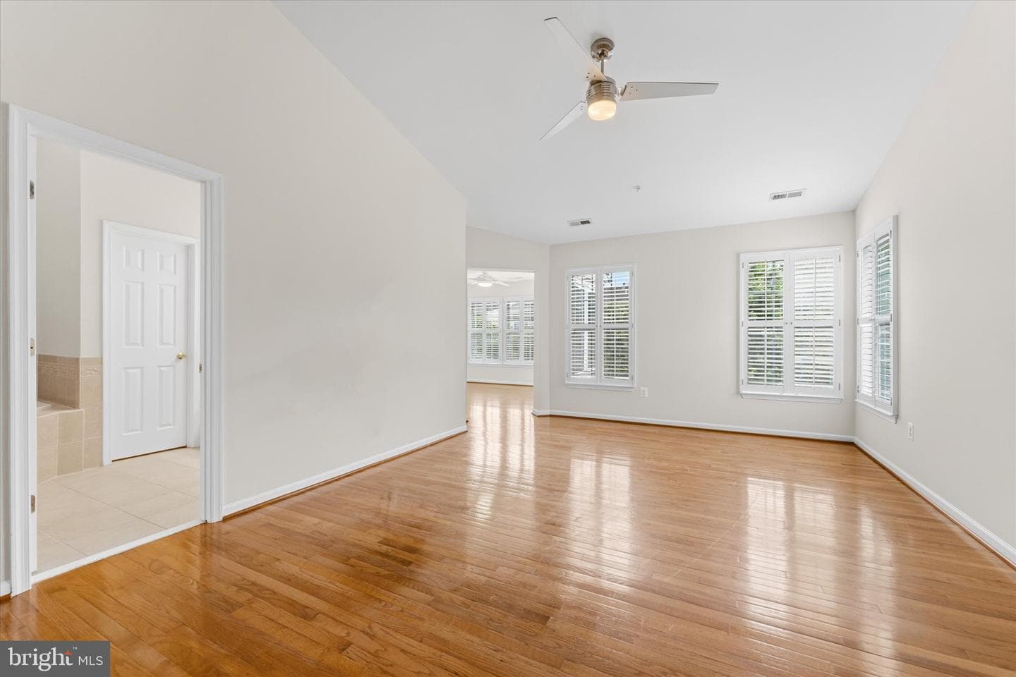41 Idlecreek Lane photo 24