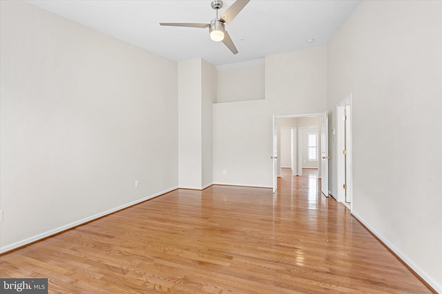 41 Idlecreek Lane photo 25