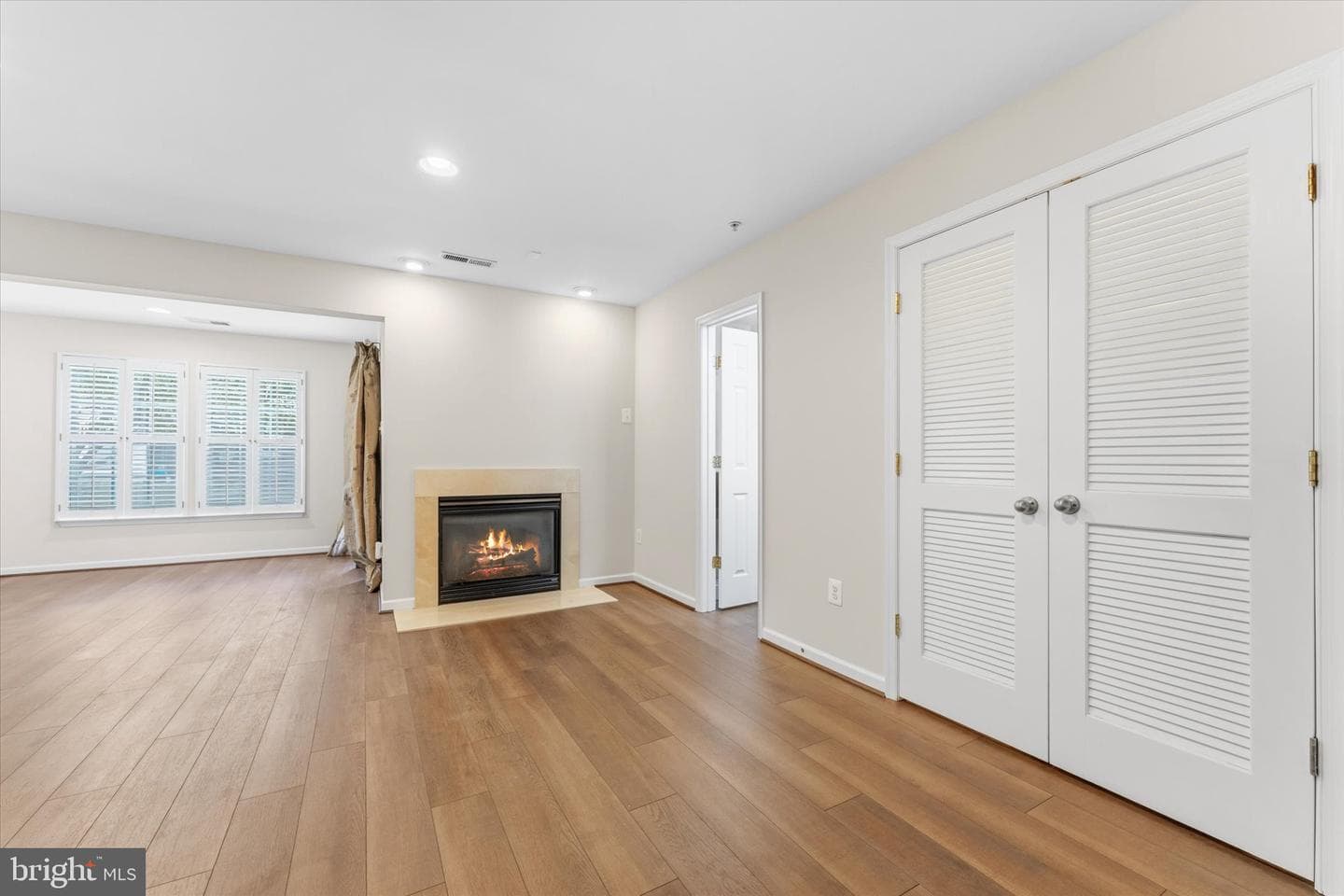 41 Idlecreek Lane photo 40