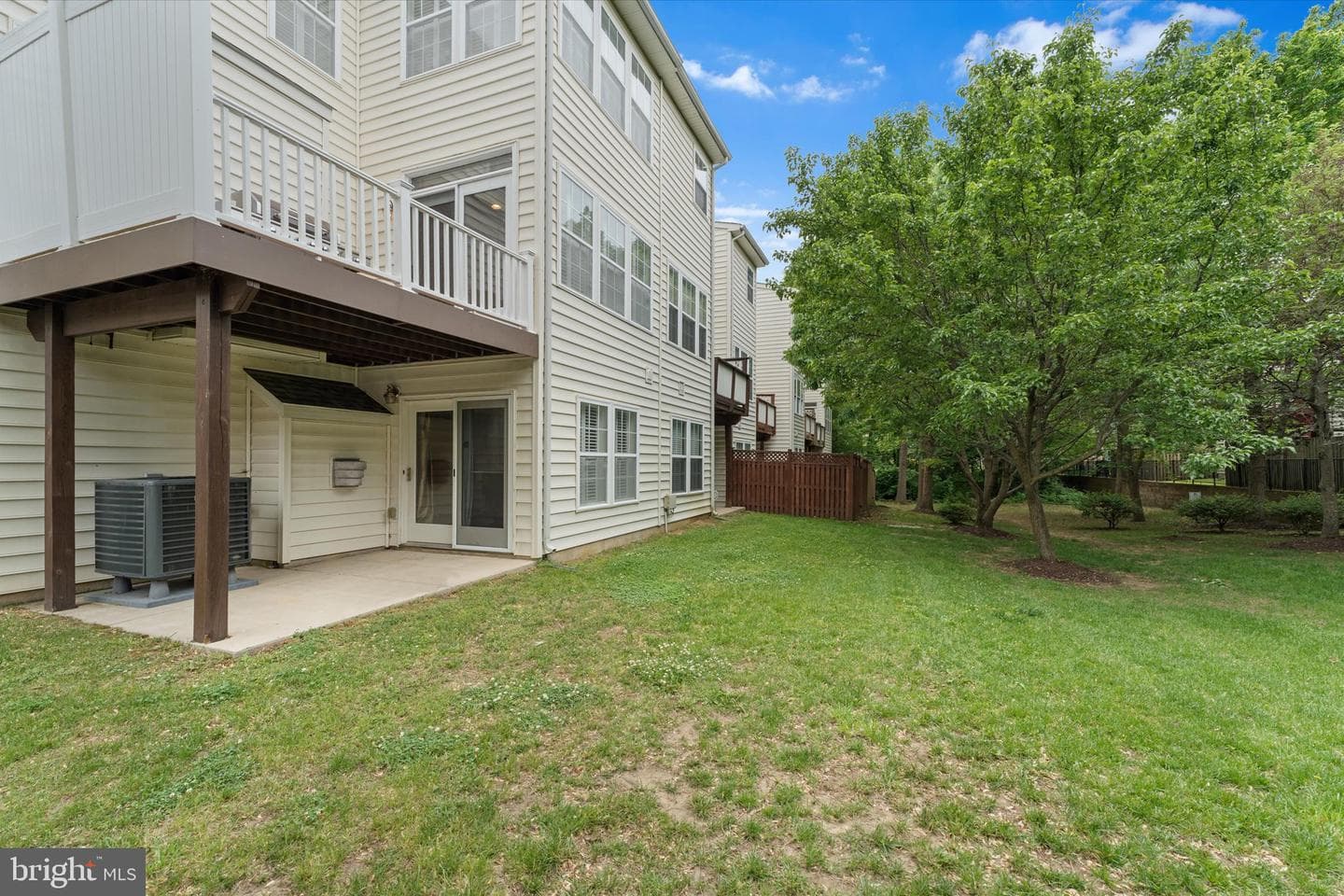 41 Idlecreek Lane photo 46
