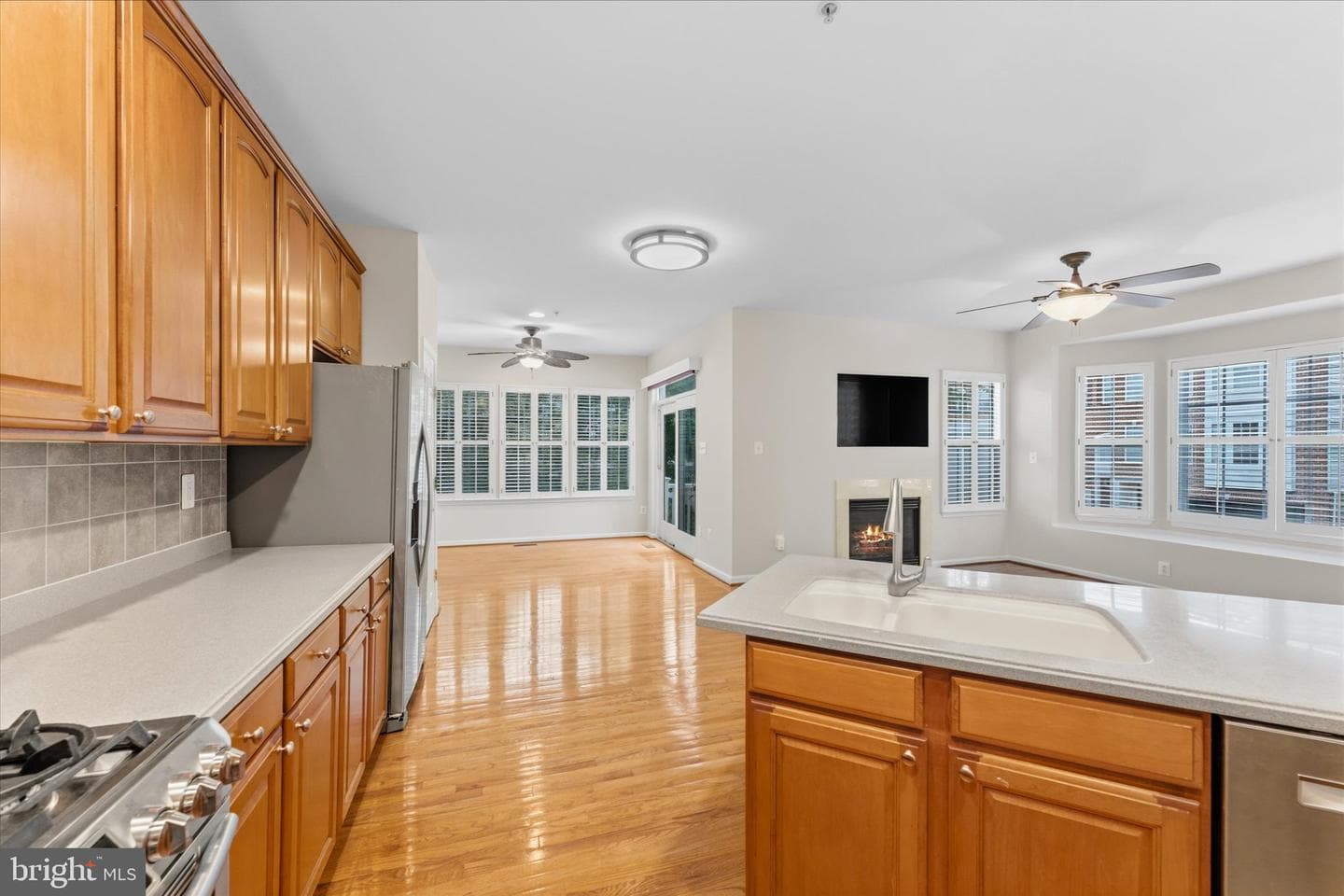 41 Idlecreek Lane photo 6