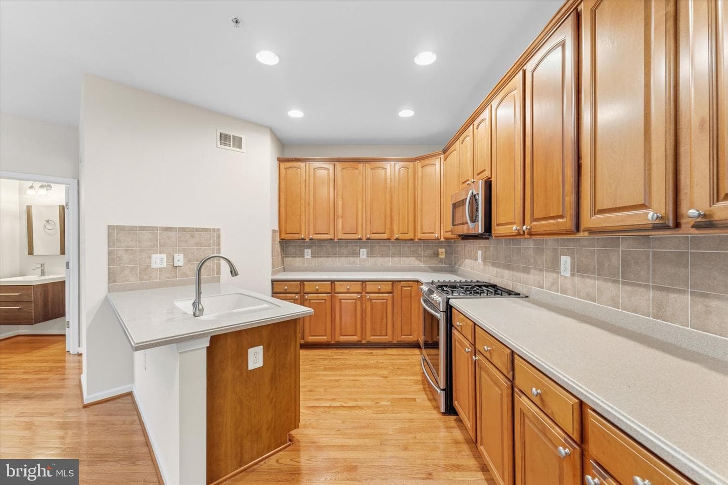 41 Idlecreek Lane photo 9