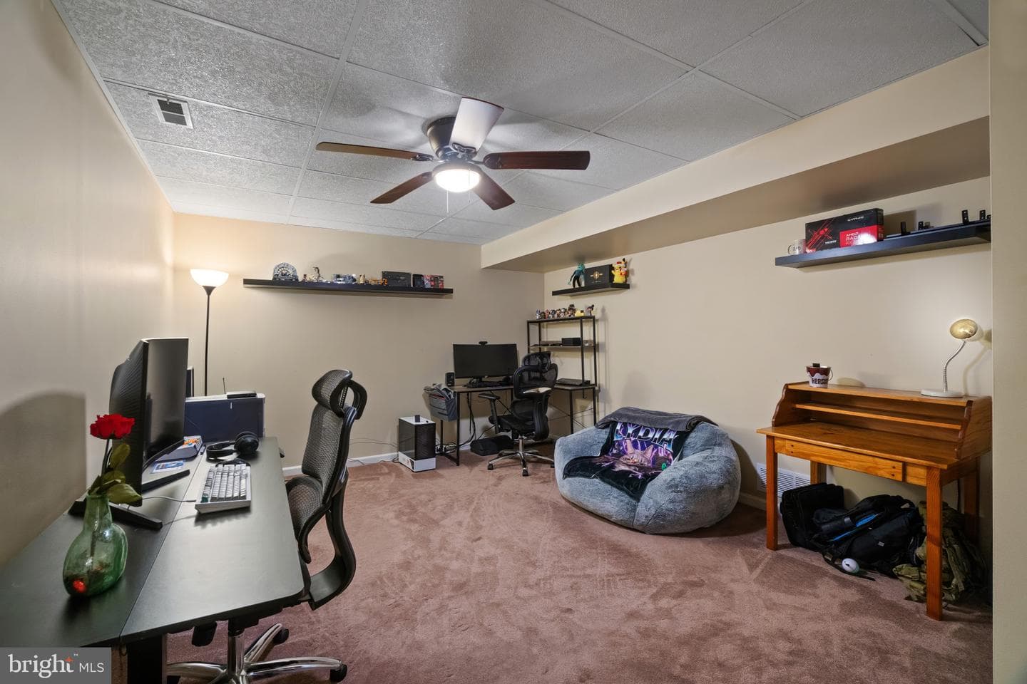603 Nathans Way photo 17