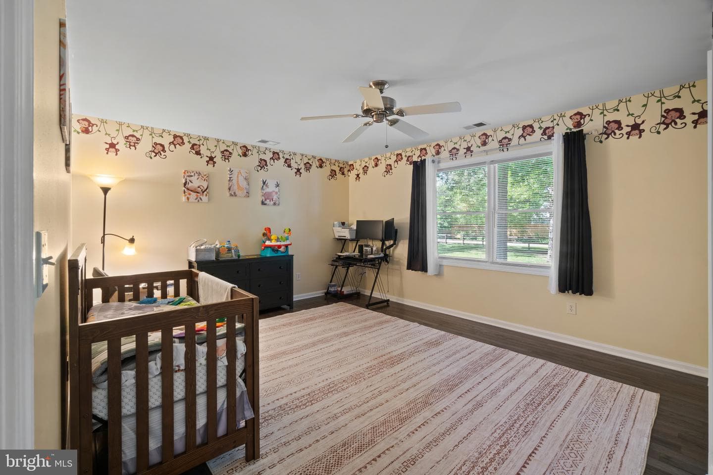 603 Nathans Way photo 22