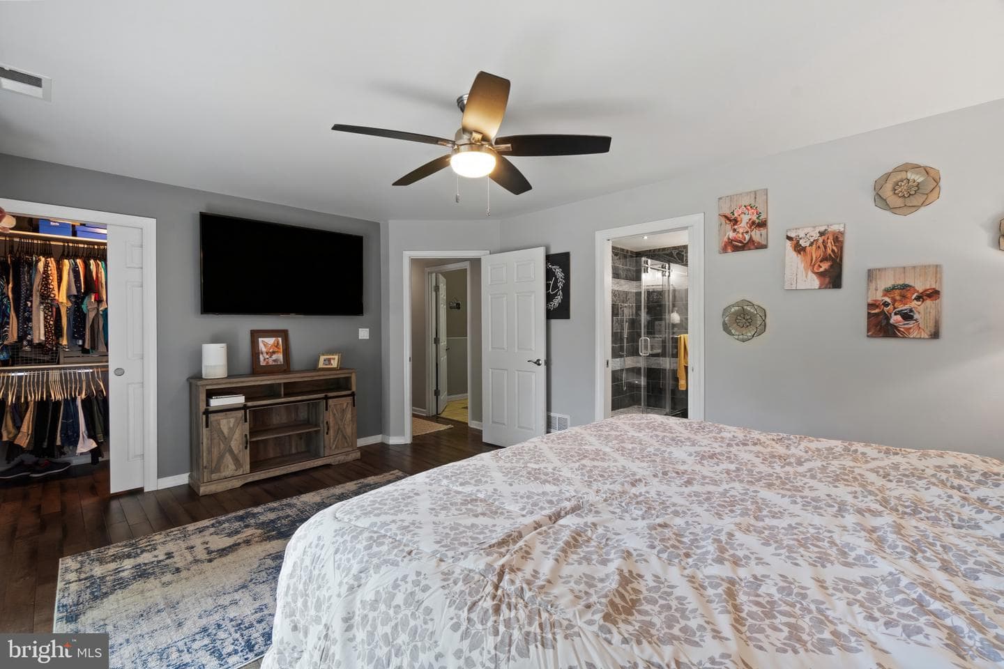 603 Nathans Way photo 29