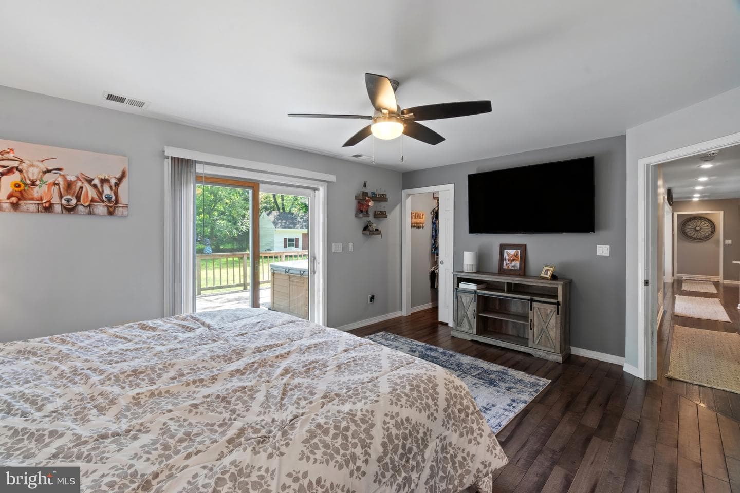 603 Nathans Way photo 30