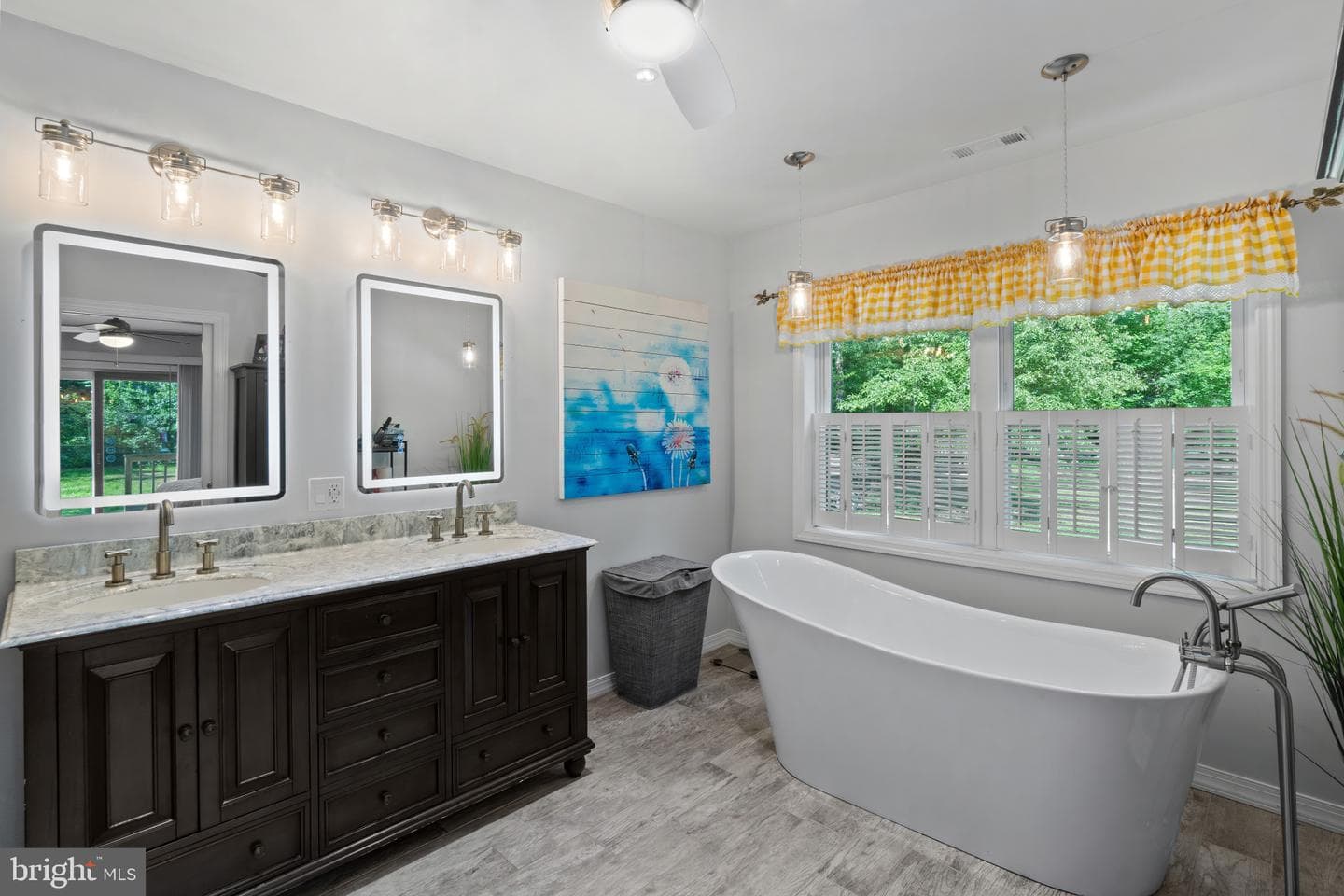 603 Nathans Way photo 32