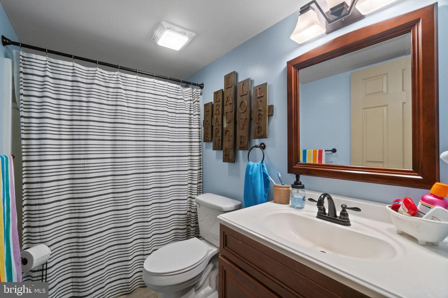 603 Nathans Way photo 35