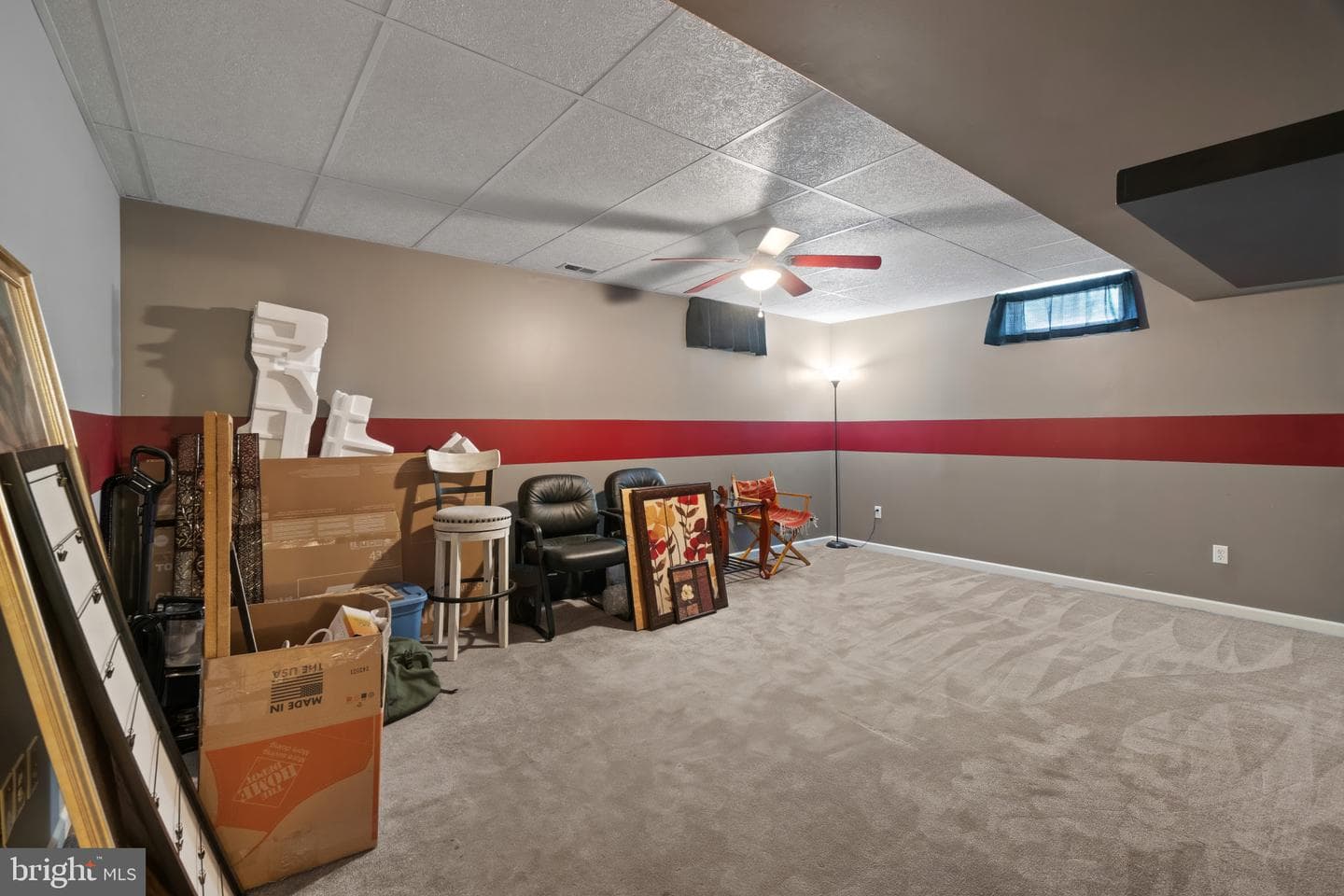 603 Nathans Way photo 38