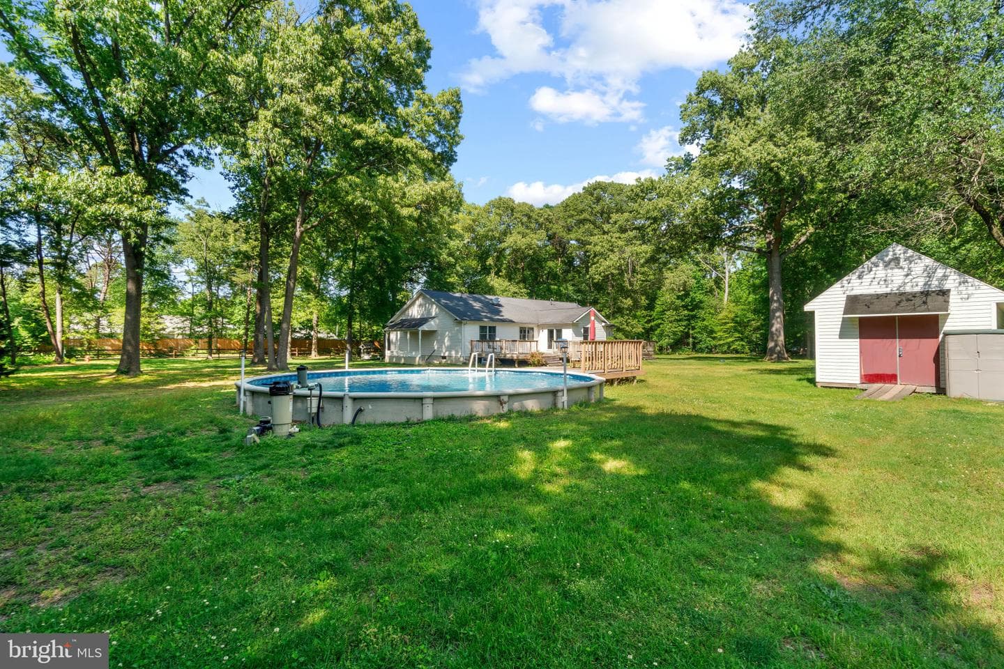 603 Nathans Way photo 48