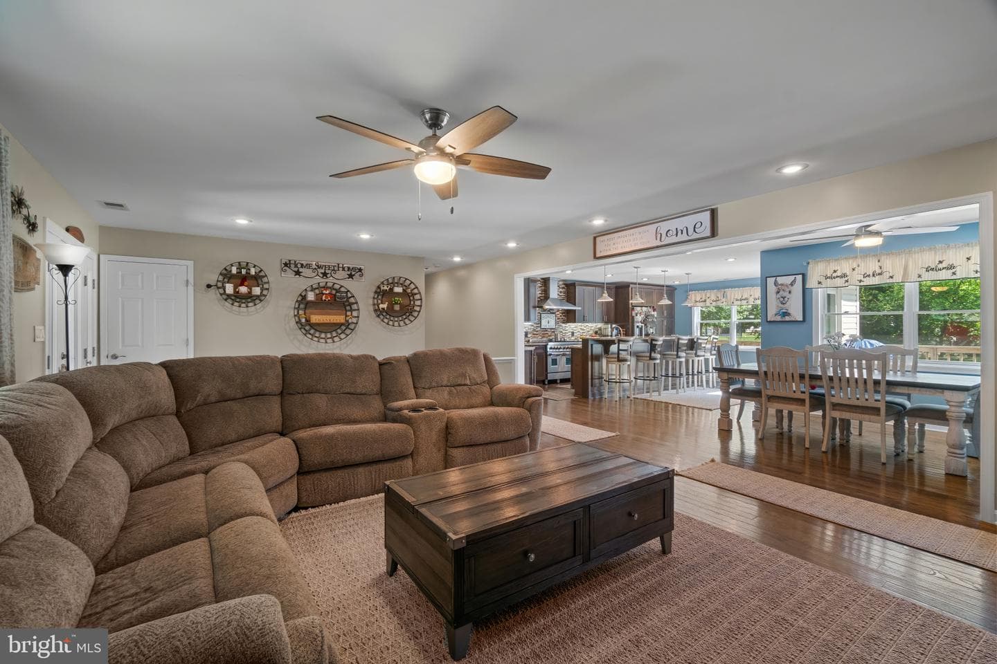 603 Nathans Way photo 8