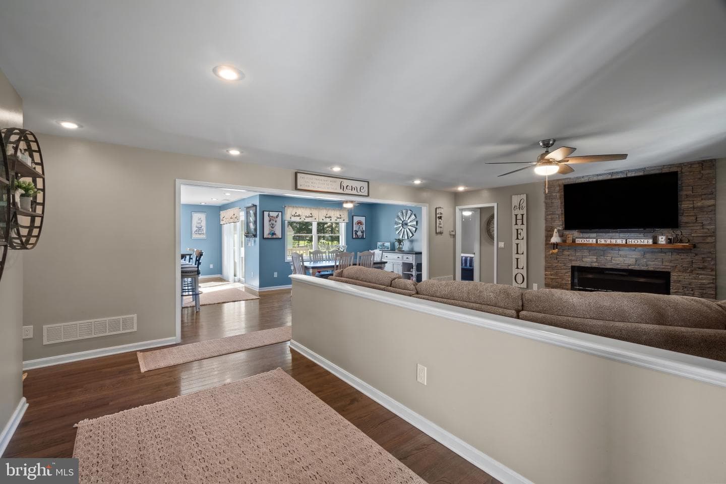 603 Nathans Way photo 9