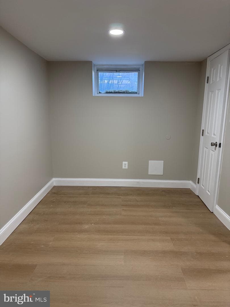 212 W Riverview Road photo 23