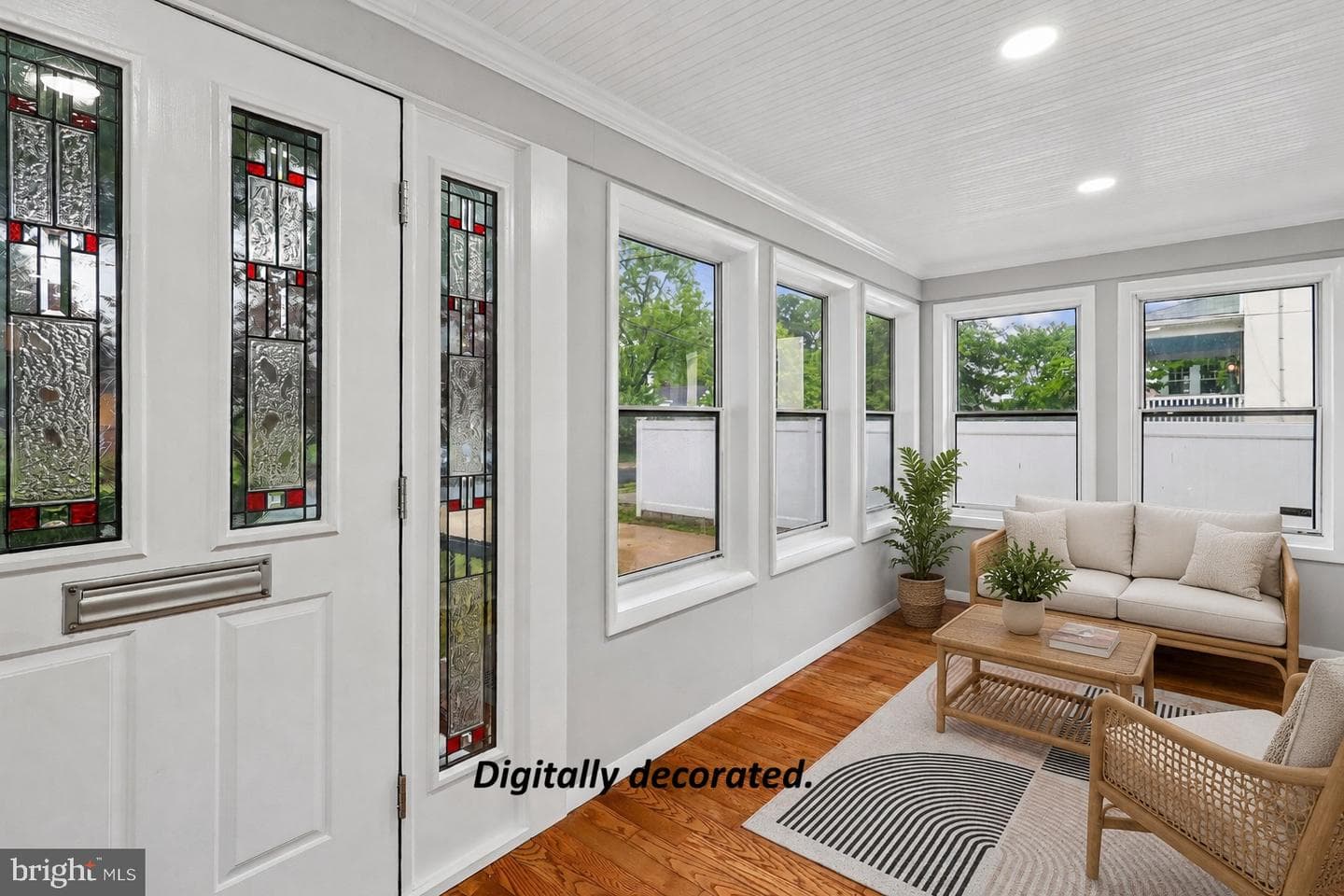 12 Linden Avenue photo 23