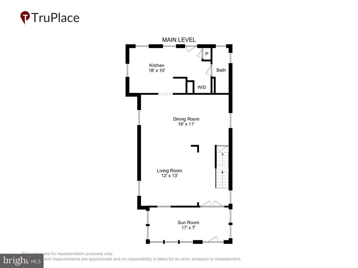 12 Linden Avenue photo 26