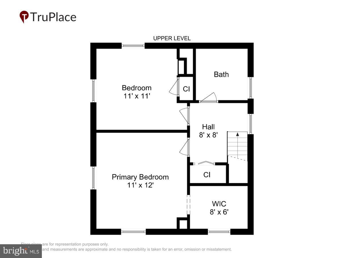 12 Linden Avenue photo 34