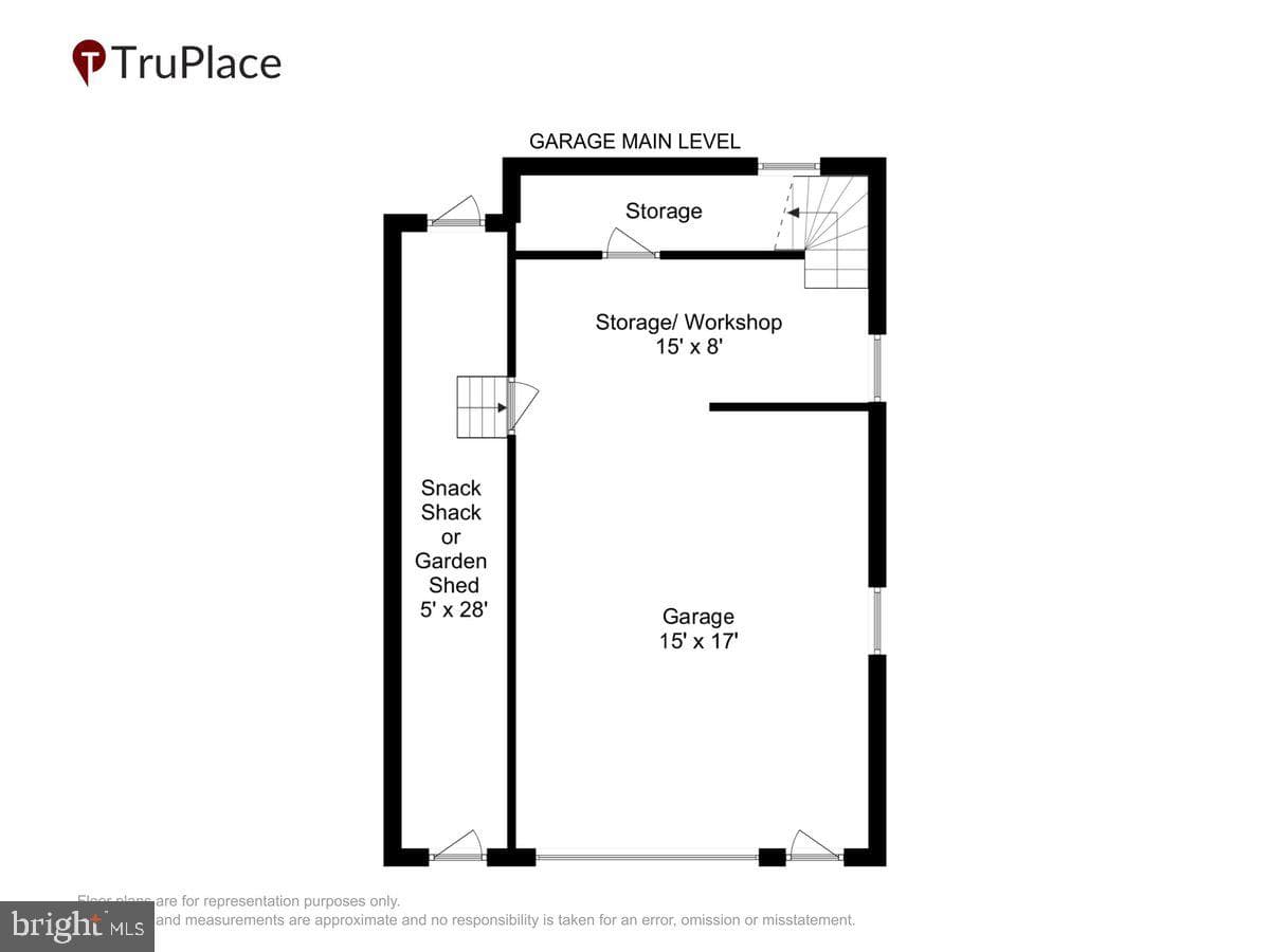 12 Linden Avenue photo 45