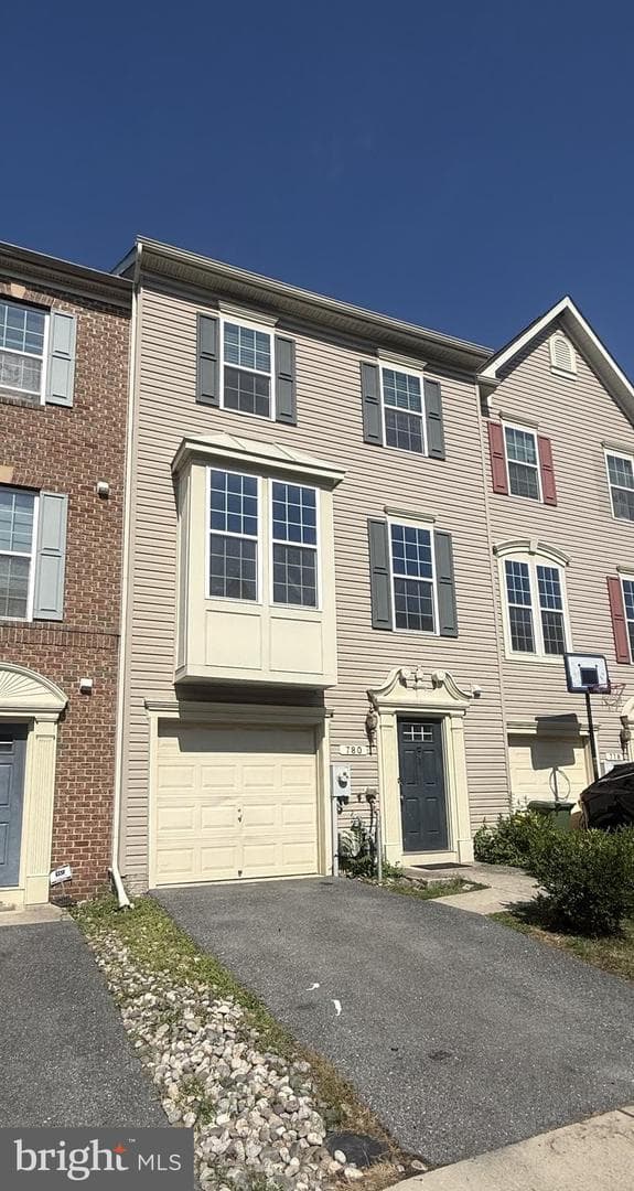 780 Cherry Bark Lane, Baltimore