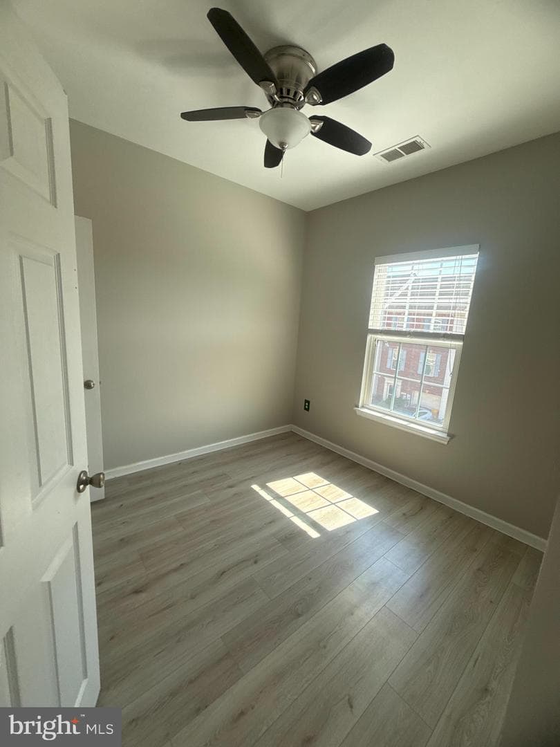 780 Cherry Bark Lane photo 20