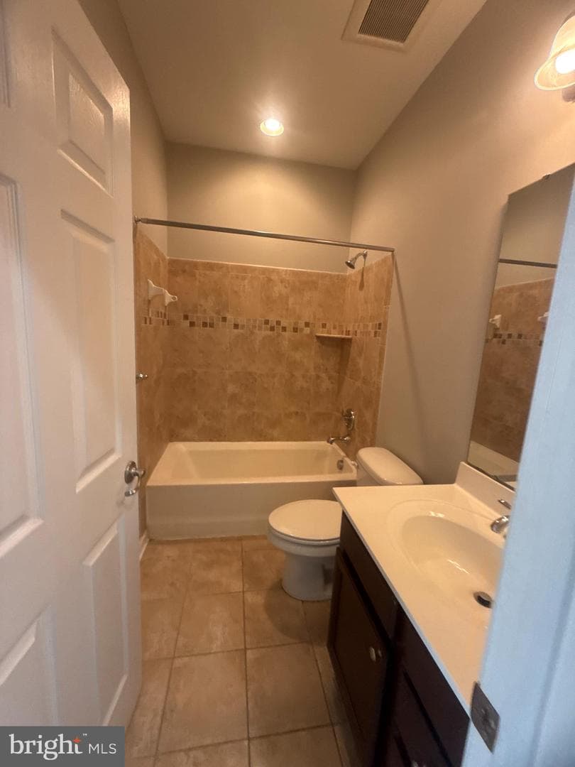 780 Cherry Bark Lane photo 21