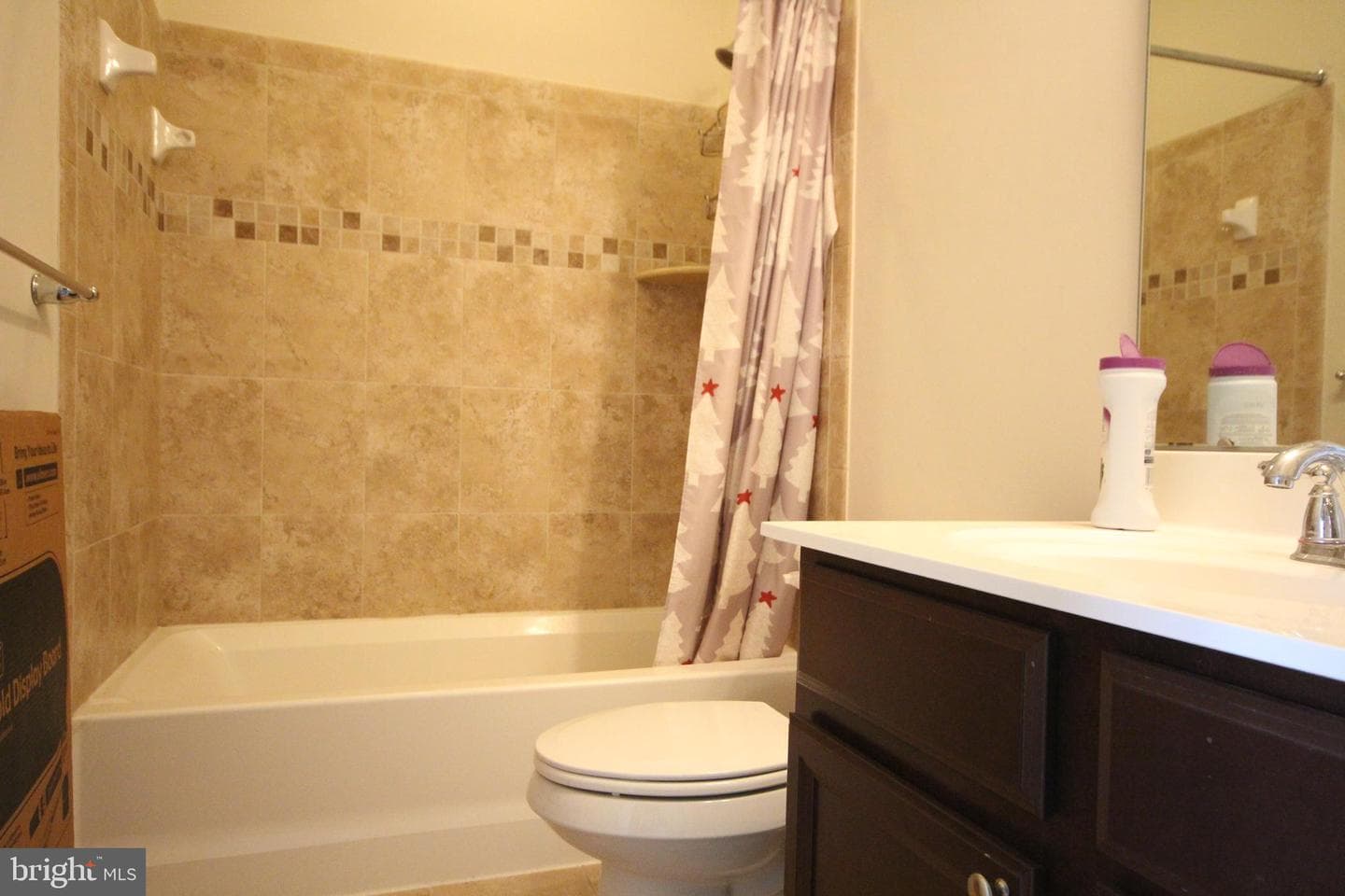 780 Cherry Bark Lane photo 5
