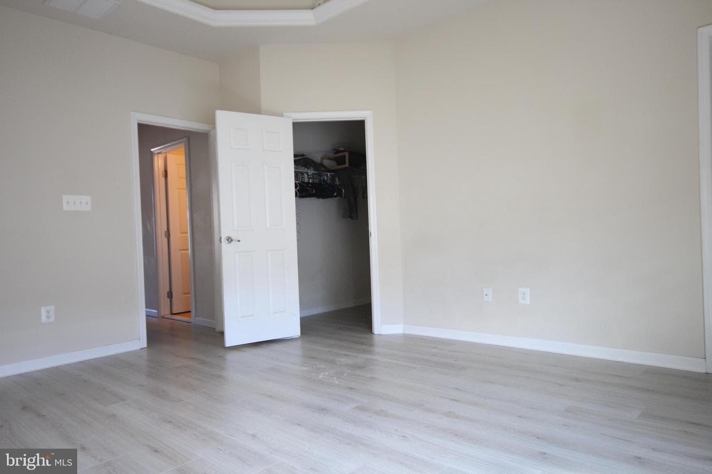 780 Cherry Bark Lane photo 6
