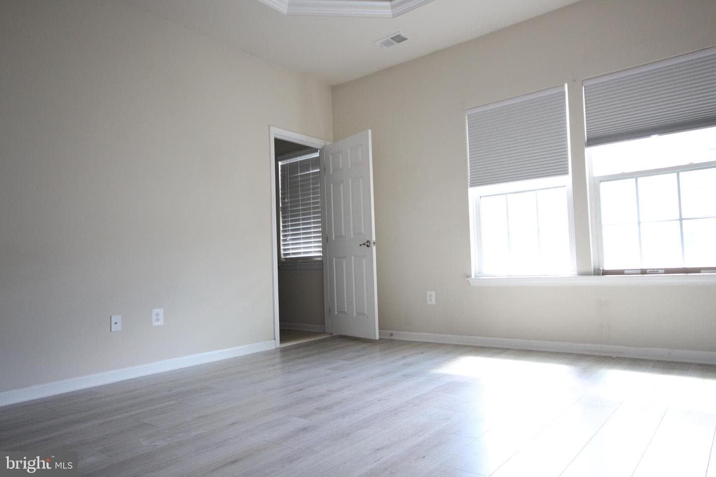 780 Cherry Bark Lane photo 7