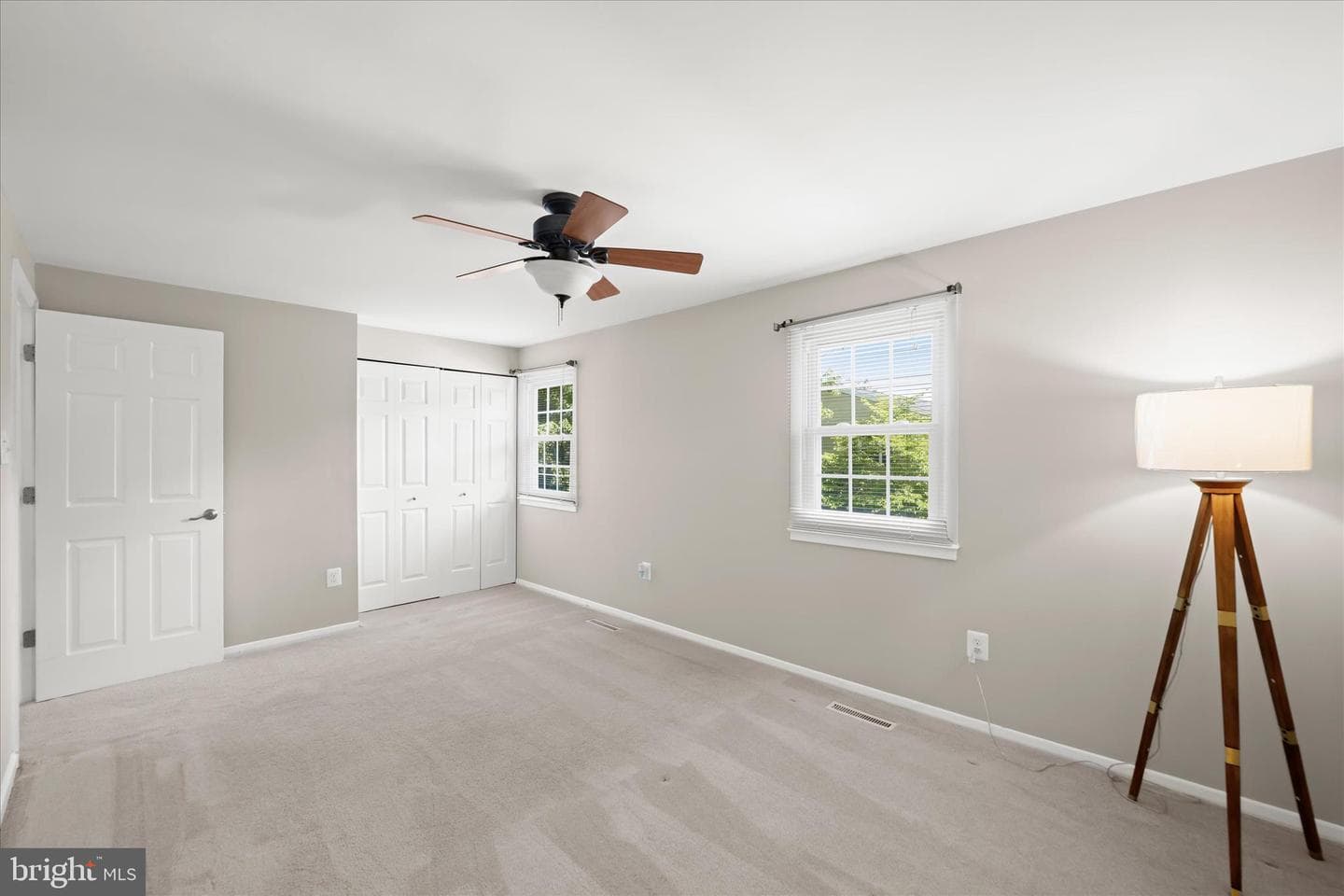 1764 Castleford Square photo 17