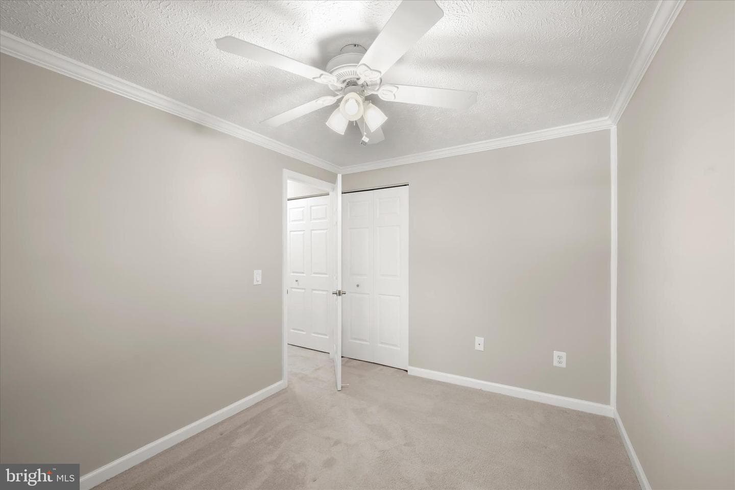 1764 Castleford Square photo 21