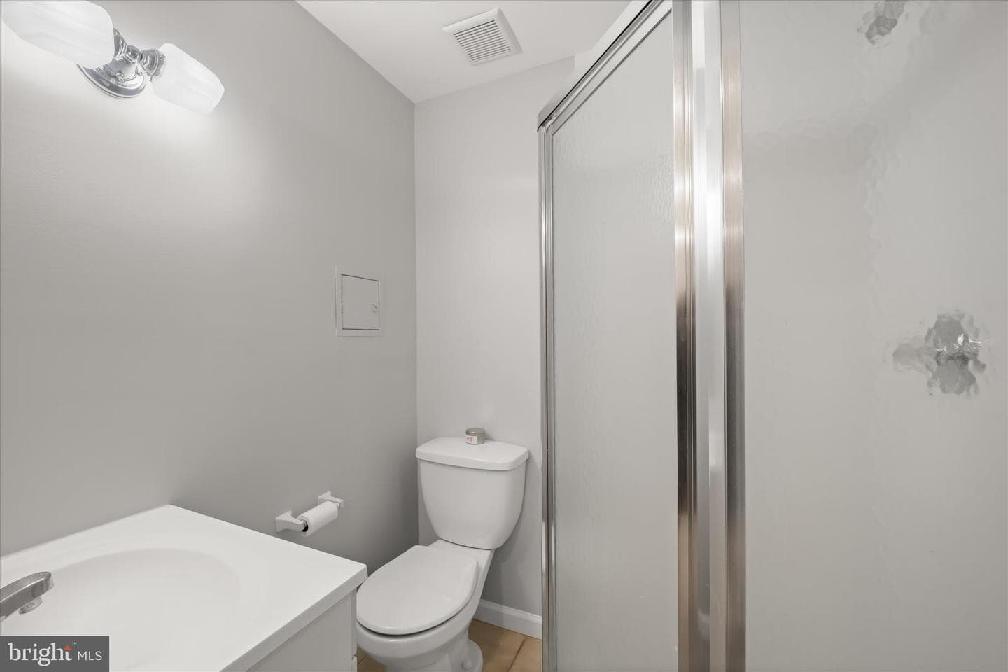 1764 Castleford Square photo 26