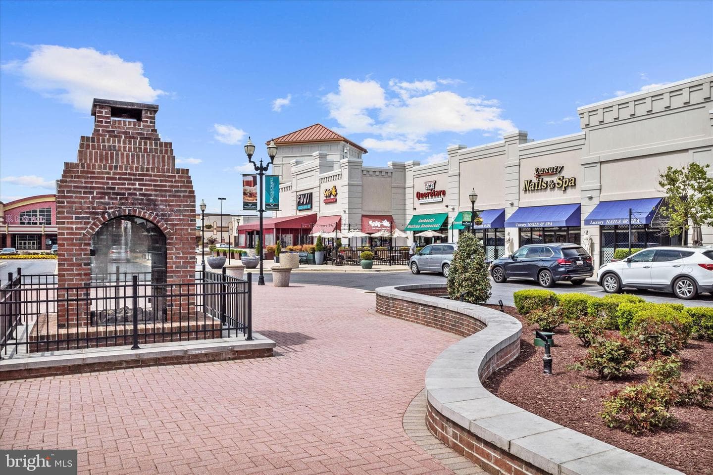 1764 Castleford Square photo 40