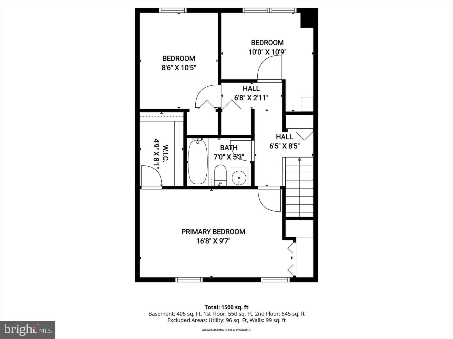 1764 Castleford Square photo 42