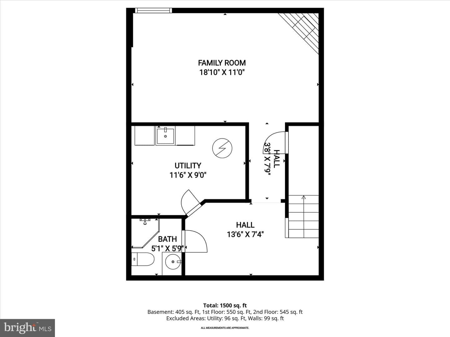 1764 Castleford Square photo 43