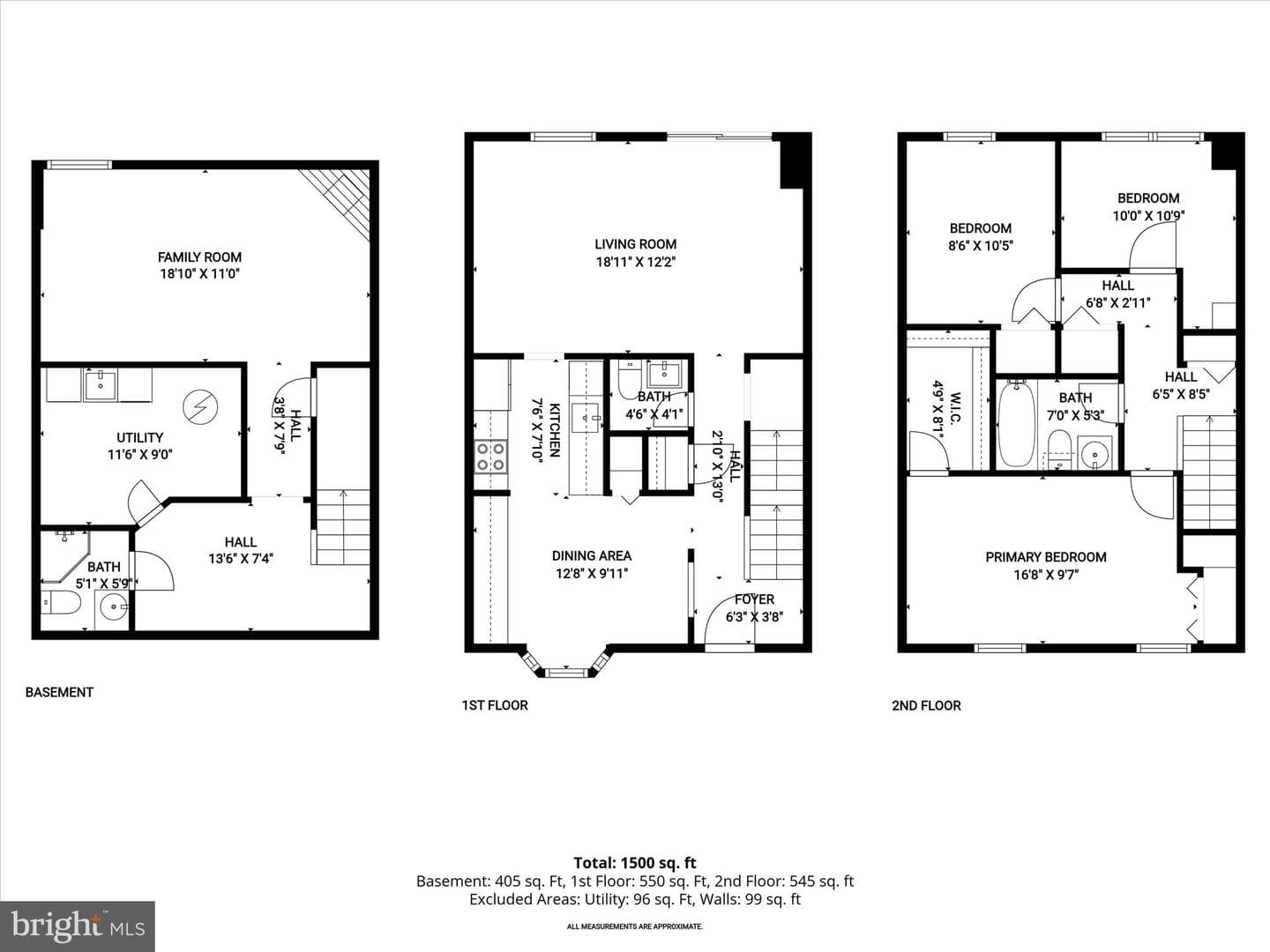 1764 Castleford Square photo 44