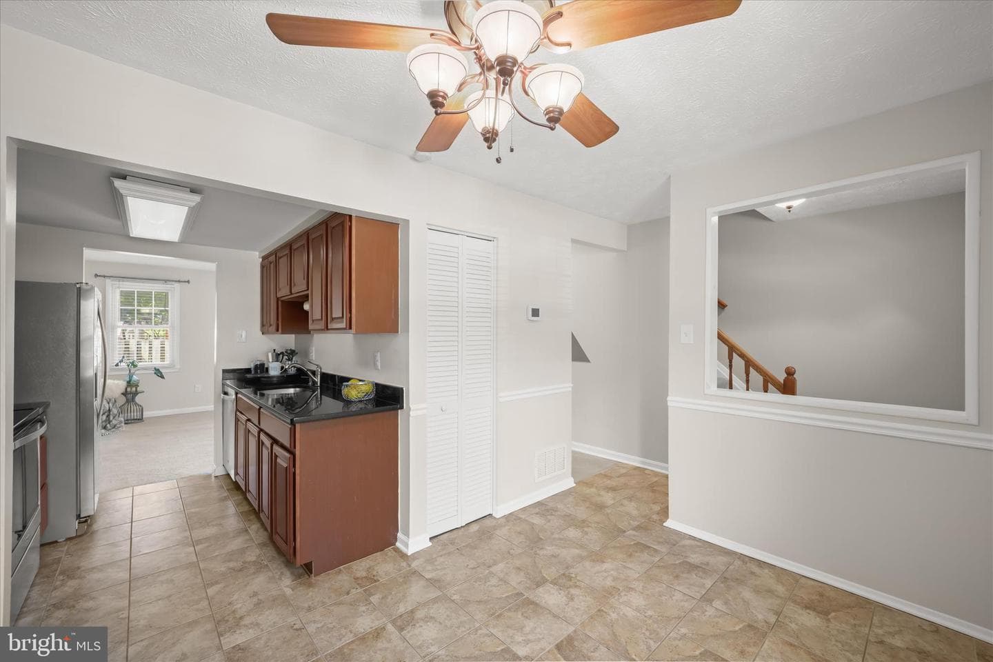 1764 Castleford Square photo 5