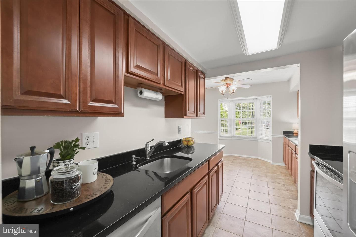 1764 Castleford Square photo 7