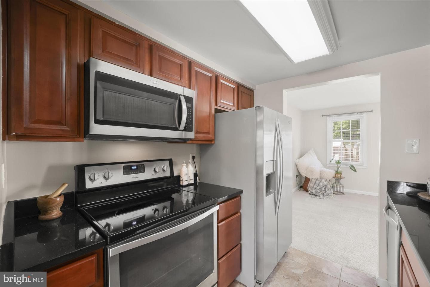 1764 Castleford Square photo 8