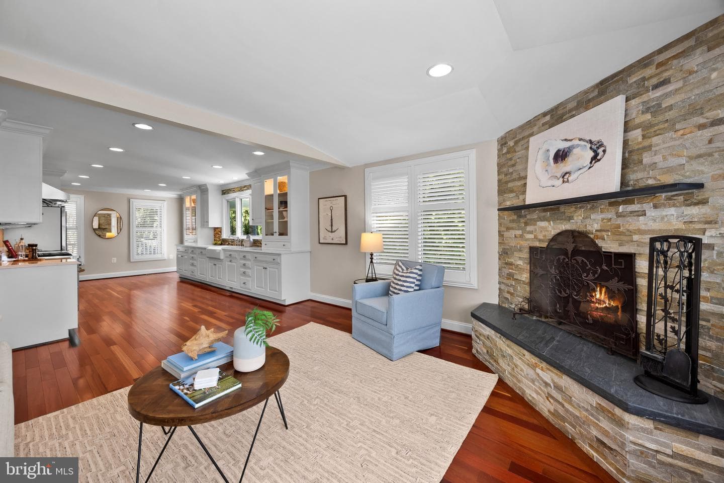 3706 Thomas Point Road photo 15
