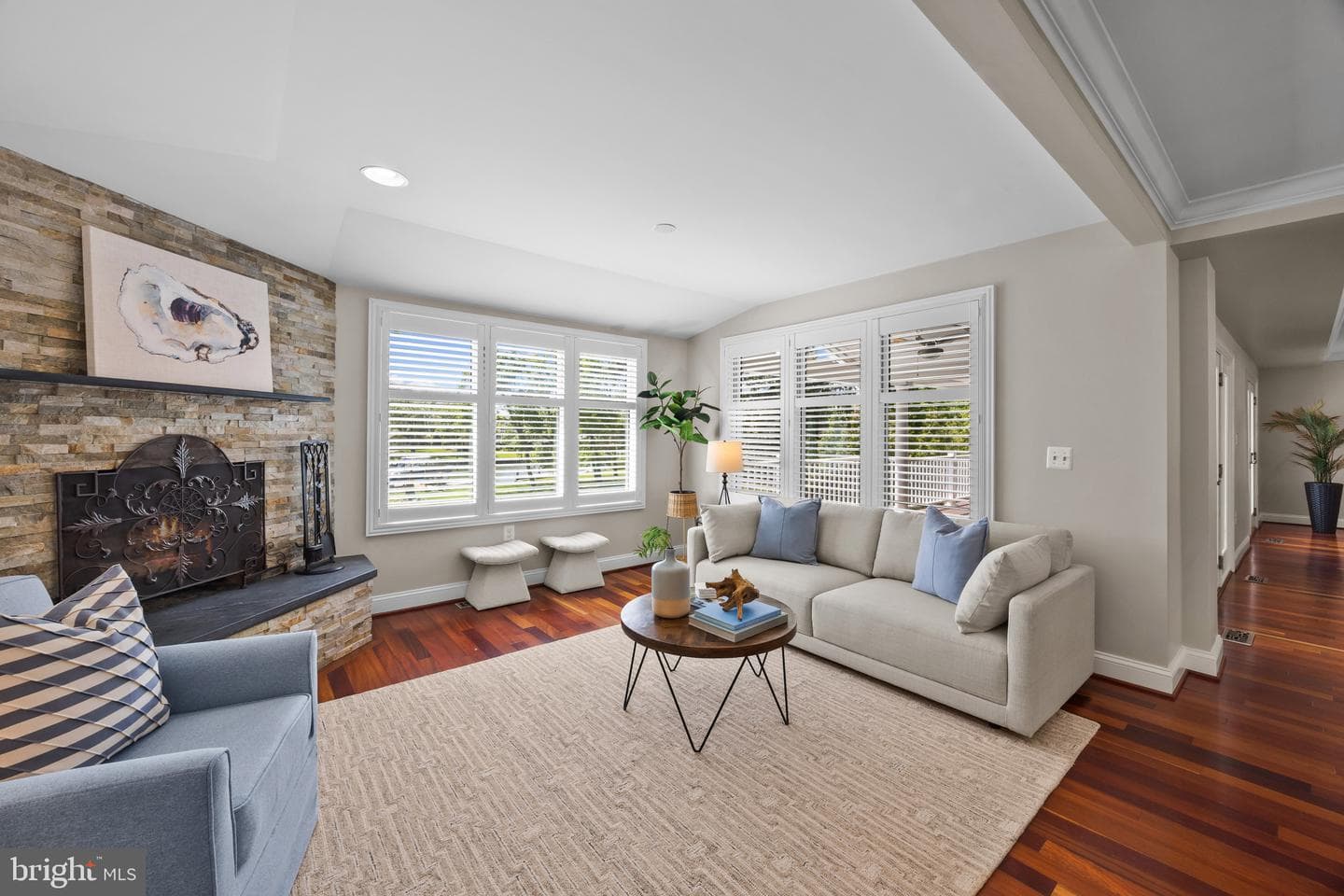 3706 Thomas Point Road photo 16