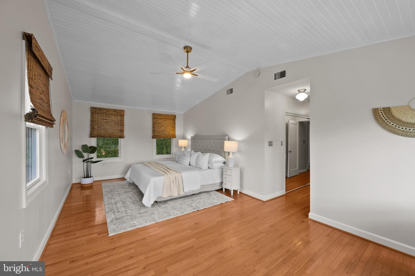3706 Thomas Point Road photo 19