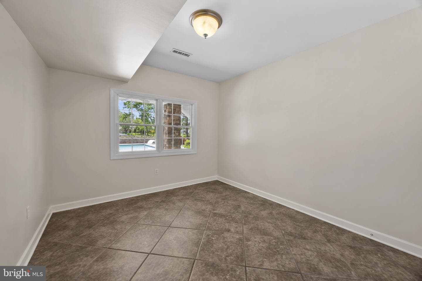 3706 Thomas Point Road photo 30