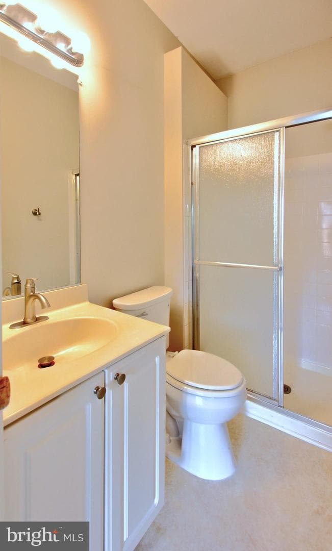 2244 Commissary Circle photo 29