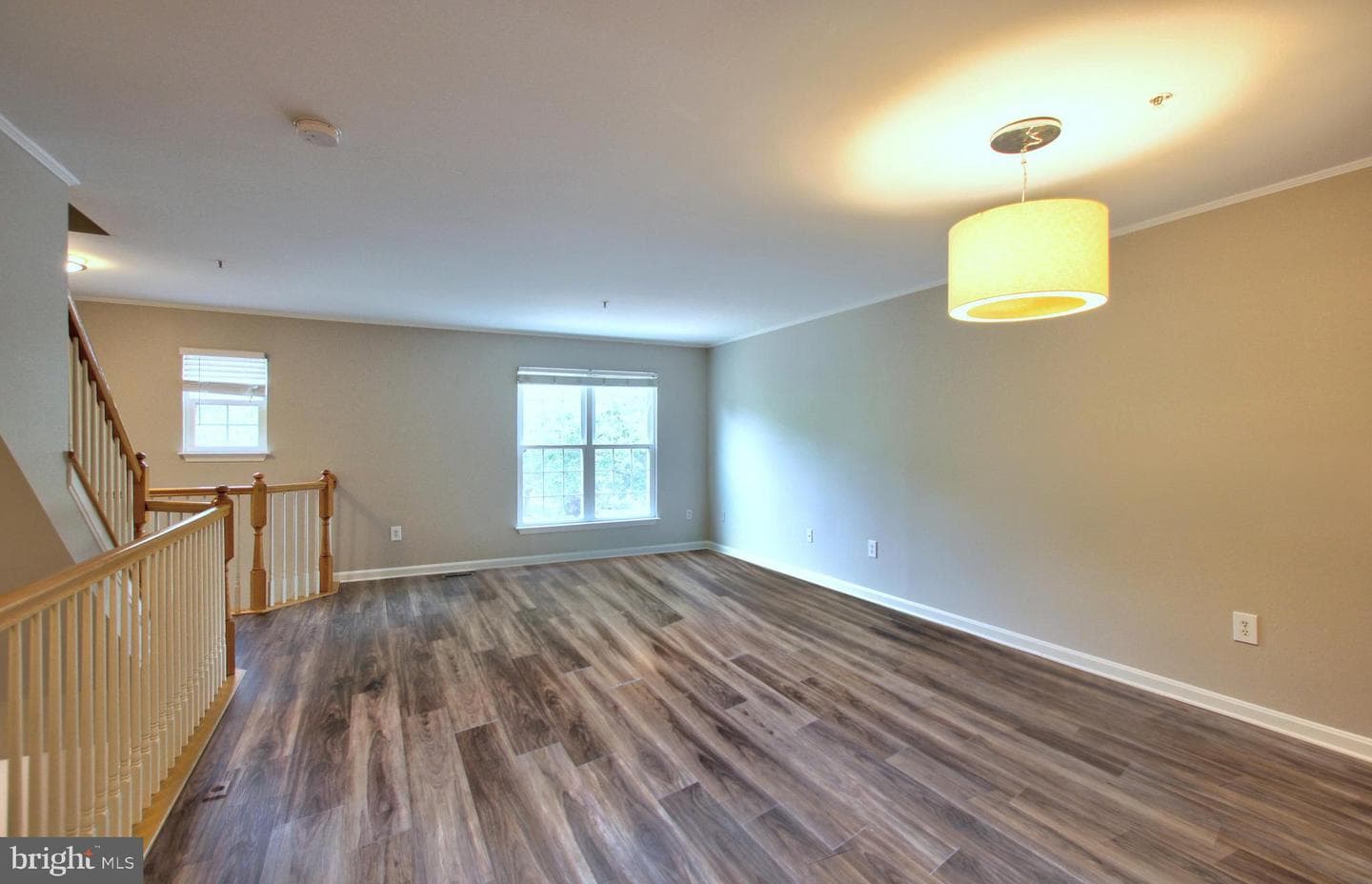 2244 Commissary Circle photo 5