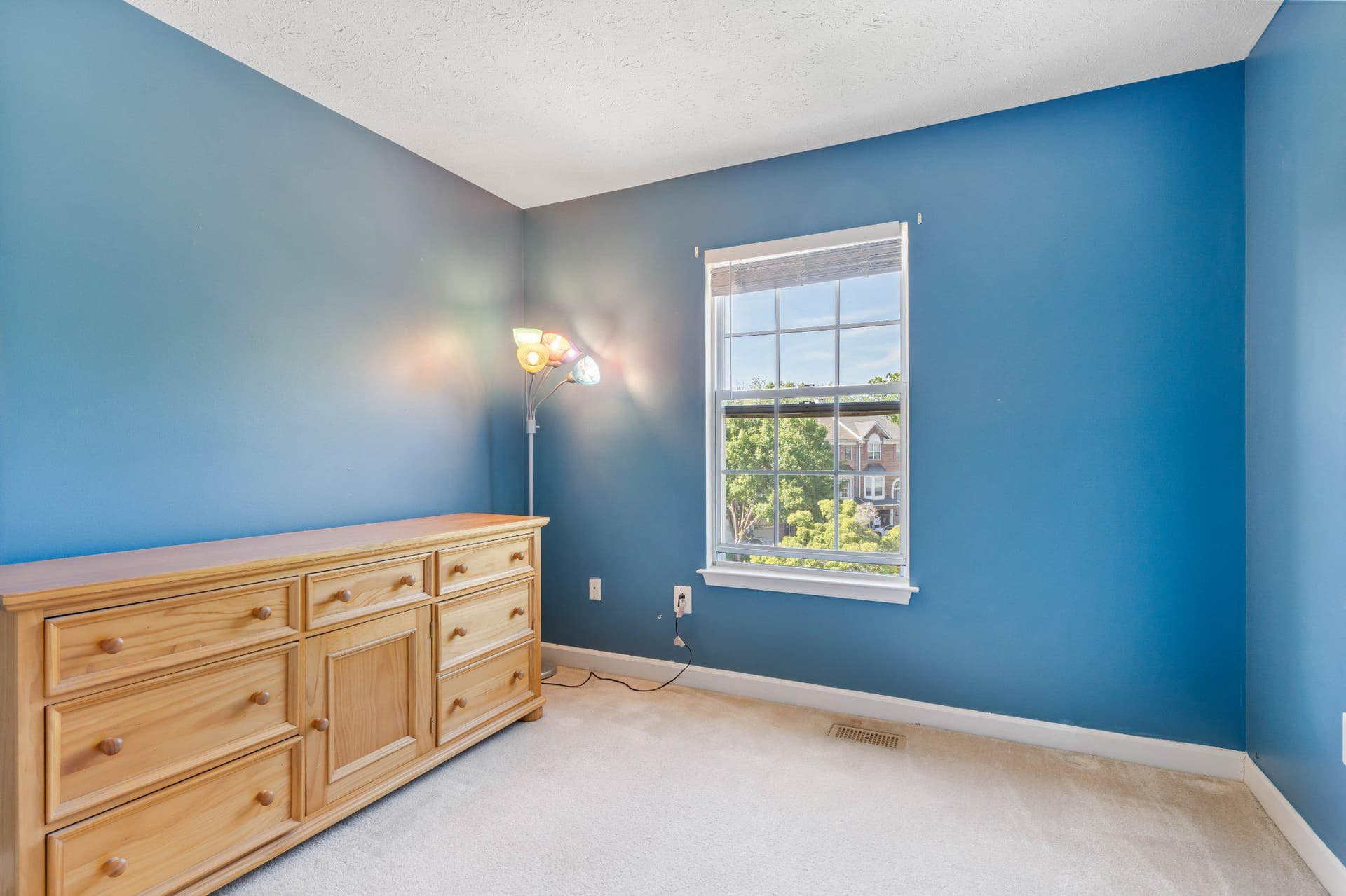 1369 Escapade Court photo 24