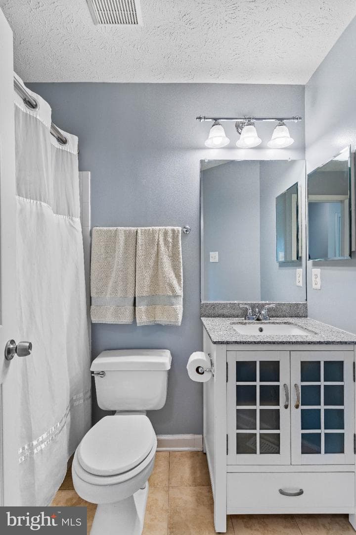 1369 Escapade Court photo 28