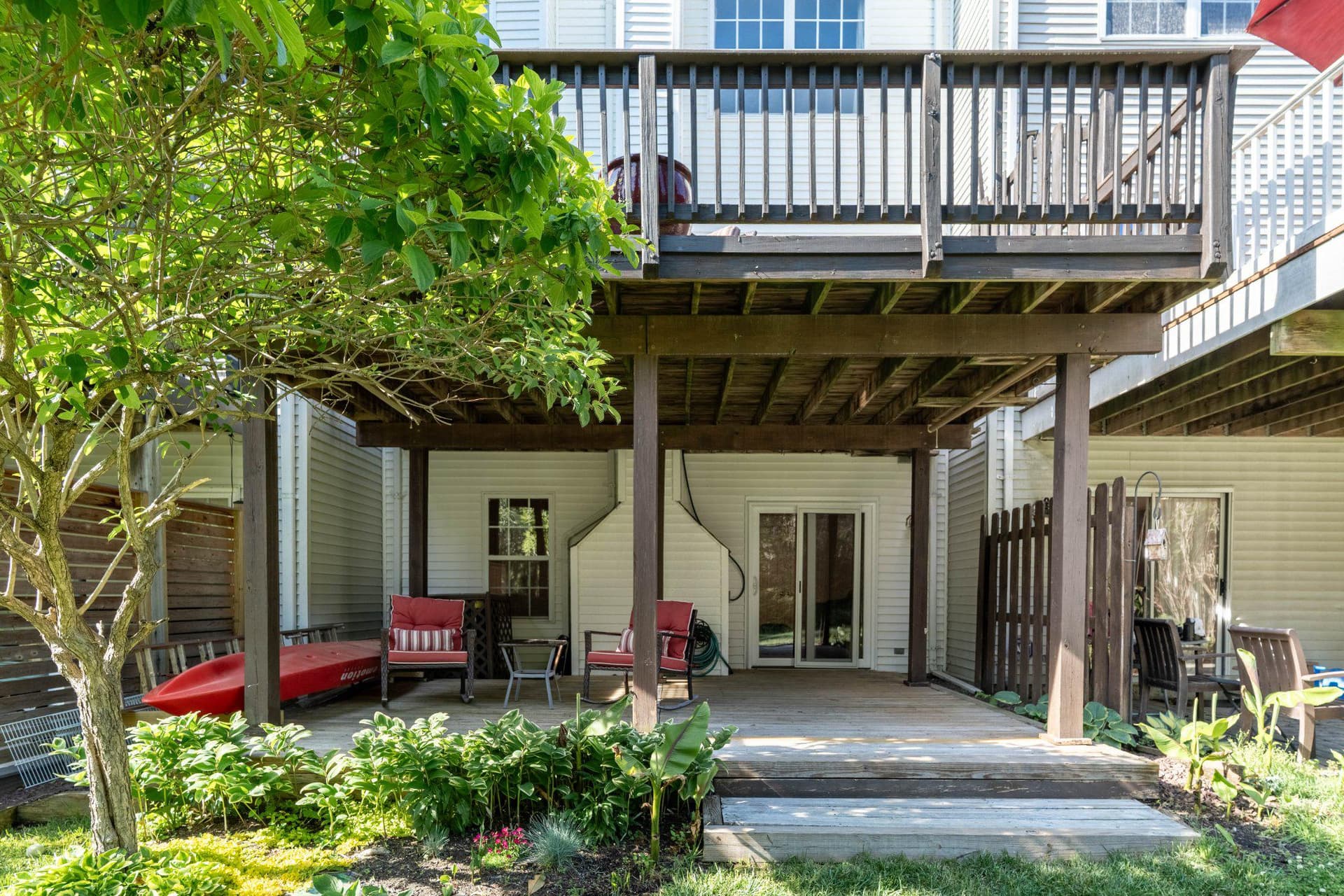 1369 Escapade Court photo 35