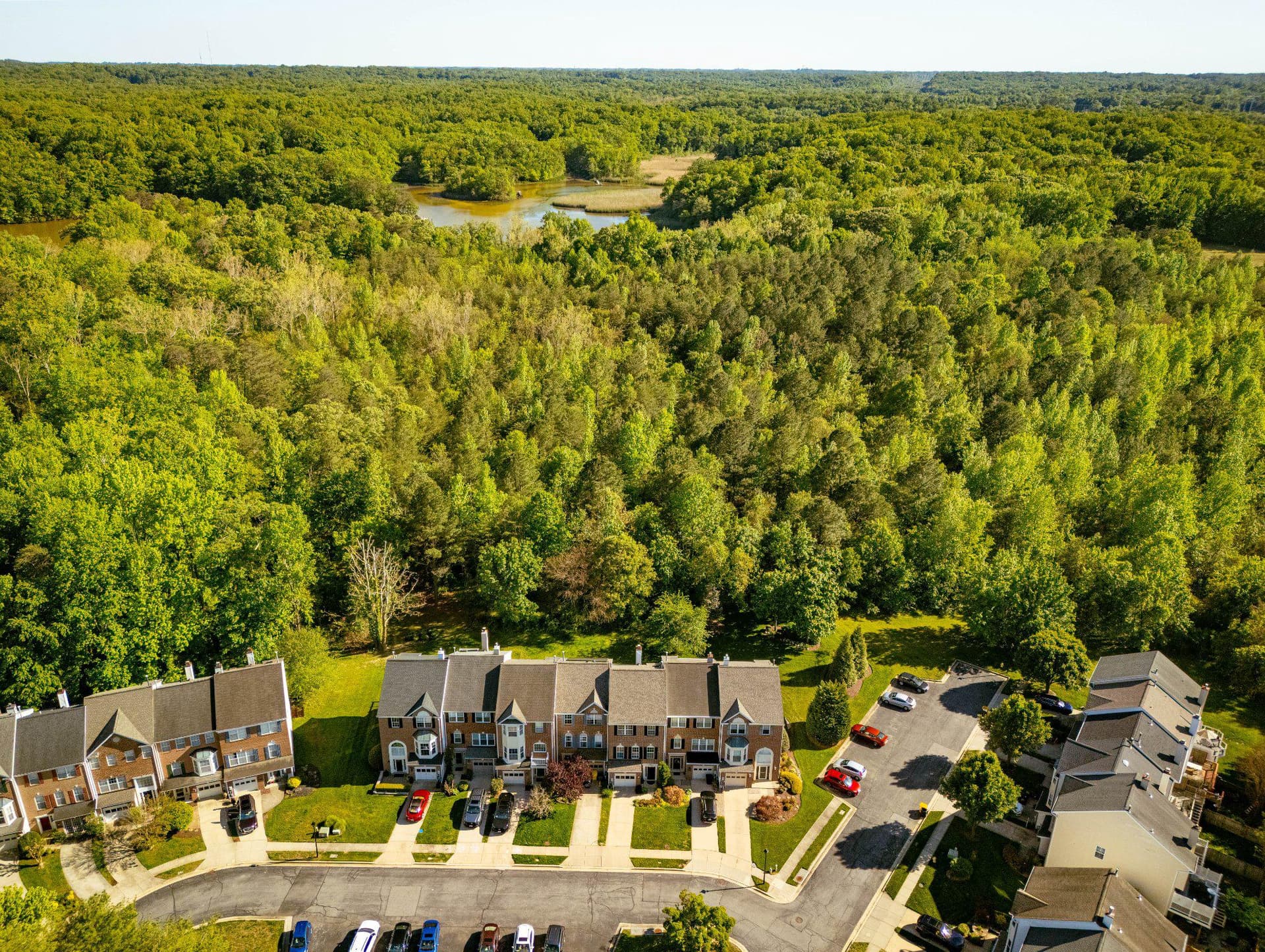 1369 Escapade Court photo 43