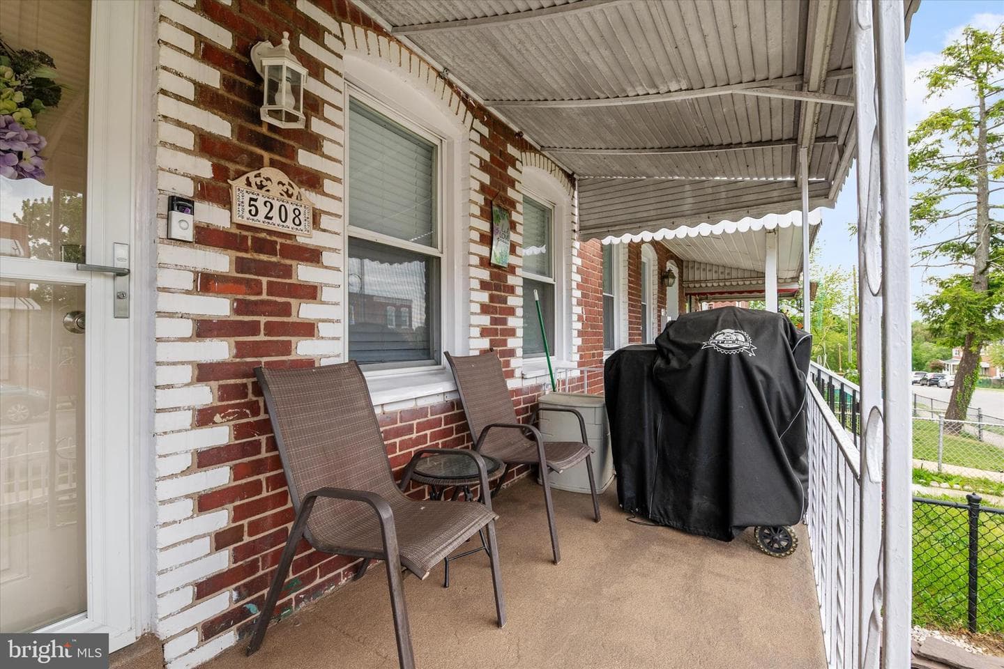 5208 Patrick Henry Dr photo 29