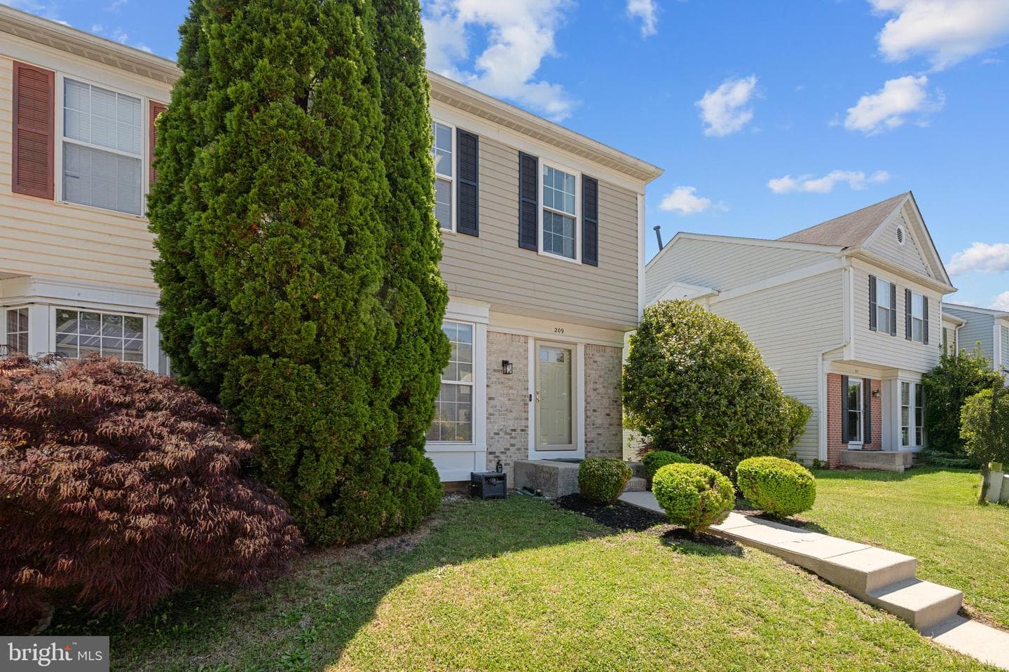 209 Edge Creek Lane photo 31